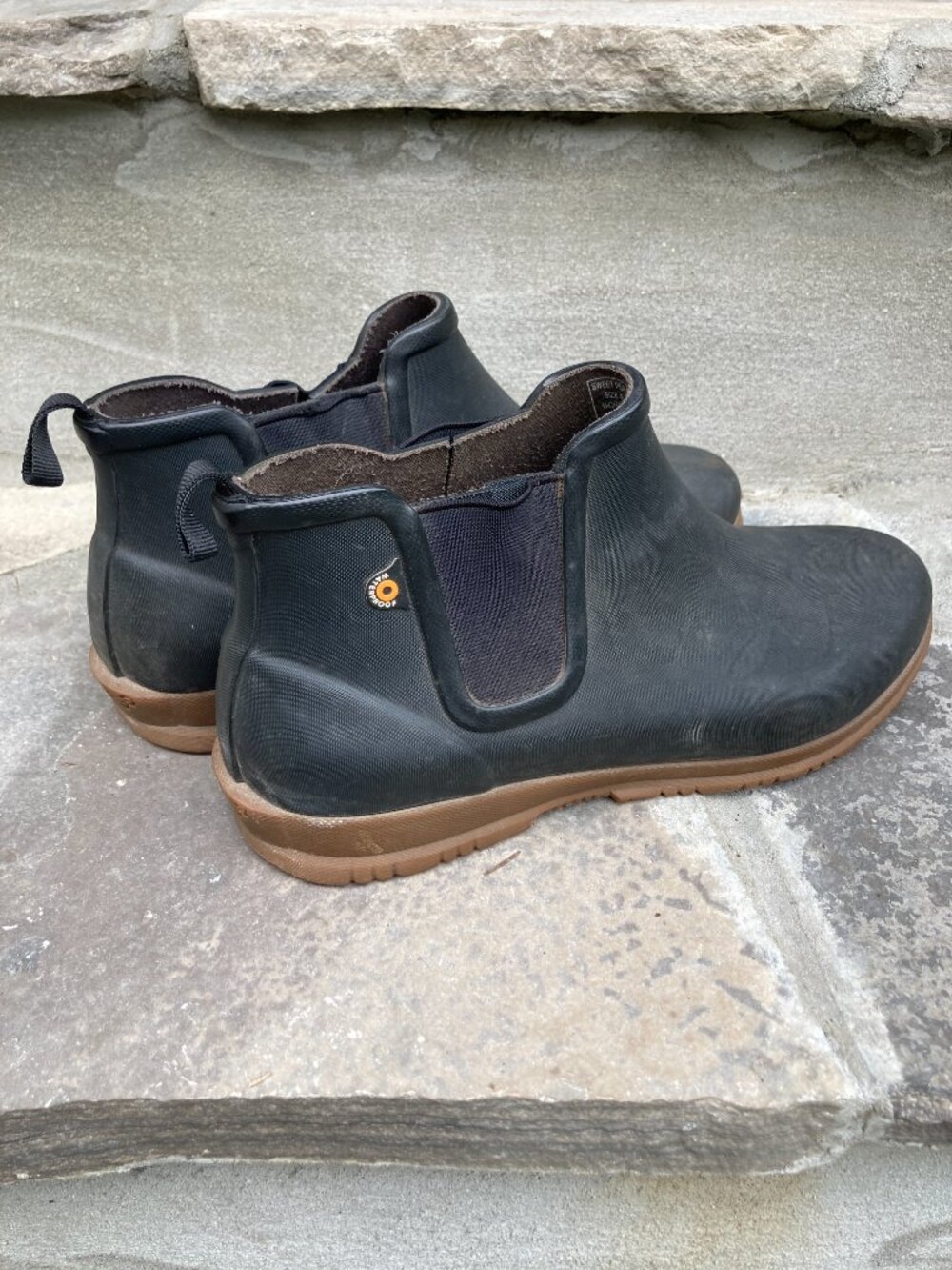 Bogs Women's Rain Boots